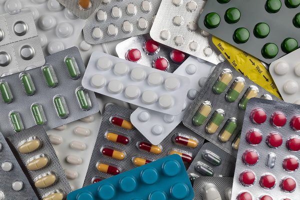 Hidden Danger Dvlas Warning About 3 Common Prescription Drugs - 7dgqwtw