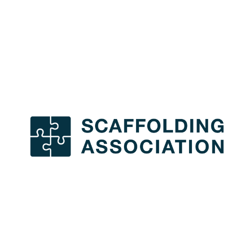 Scaffolding Association - Driving for Better Business Partners