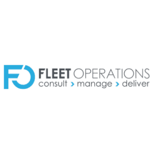 Driving for work policies - driving for better business partner, Fleet Operations