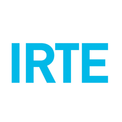 Driving for work policy - driving for better business strategic partner, IRTE