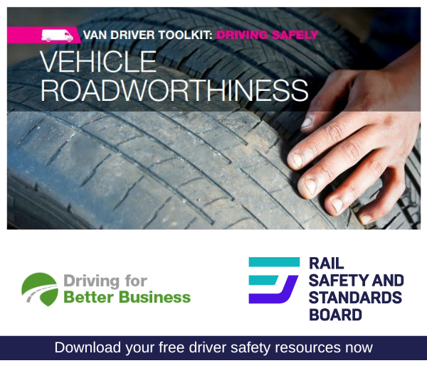 RSSB Vehicle Roadworthiness 600 x 525
