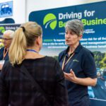 The Future Of Road Risk Management 2024