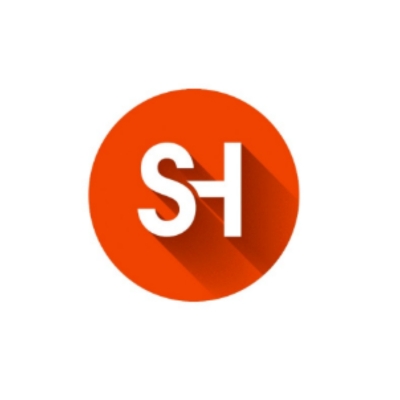 SH Consultancy - Driving for Better Business Partner
