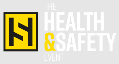 Health and Safety Event 2025-01-25 093827