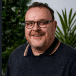 Mike Higgins NH (400 x 400 px)