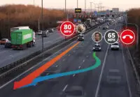 Be The Change video series from National Highways Driving for Better Business programme