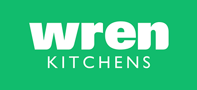 Wren Logo 400px