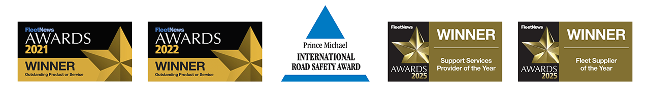 DfBB-awards-web DfBB Awards