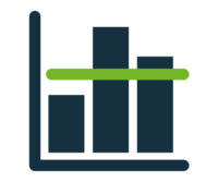 Icons - Resource Benchmarking