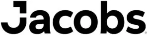 Jacobs_logo_r_cmyk_blk_02