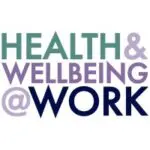 healthwellbeingatwork_logo