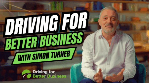 local road safety partner toolkit