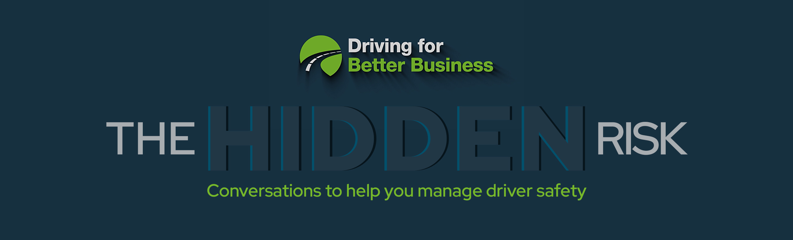 The Hidden Risk 2560×774