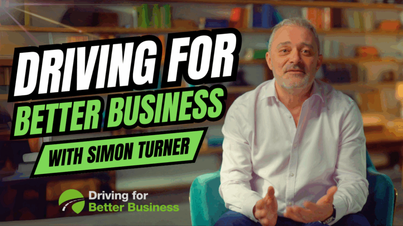 Image for copilot local road safety partner toolkit