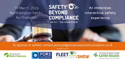 Safety beyond compliance March 2026 (600 x 300 px)