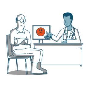 safe loading - driving for work policies