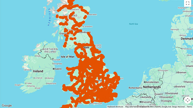 Resource-image4-map