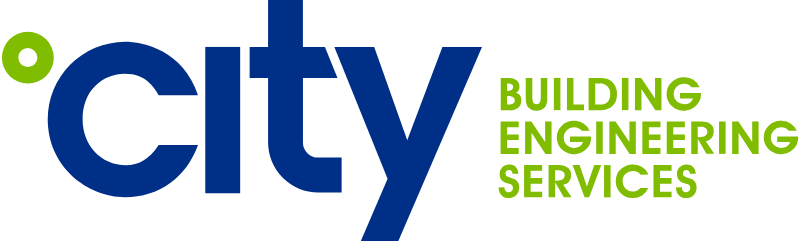 CBES Logo