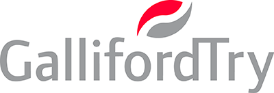 Galliford-Try-Logo-RGB-400px